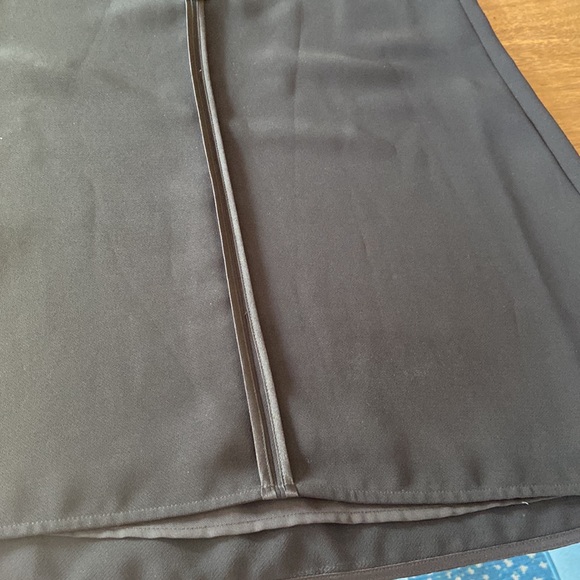 Elizabeth and James Dillon Ruffle dress - Picture 7 of 9